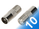 ADAPTÉR IEC-W/F-G*P10